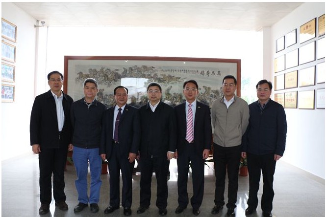 1642585838118548.jpg Snipaste_2022-01-19_17-50-05.jpg