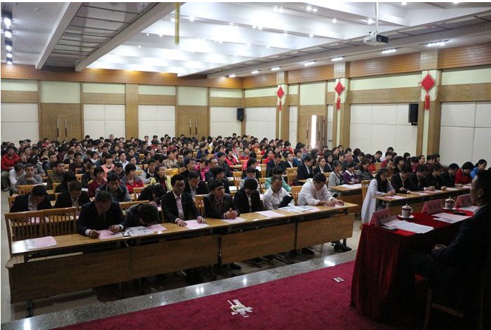 1642640047546976.jpg Snipaste_2022-01-20_08-53-01.jpg