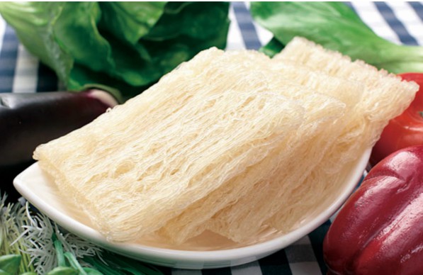 1642644370525762.jpg Snipaste_2022-01-20_10-06-04.jpg